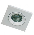 Opawa AZzardo PABLO GM2107 WH