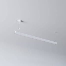 Cleoni Avar oval FP002/A5/OP/192/930 142cm Lampa wisząca