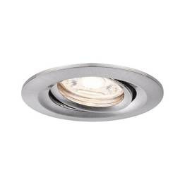 Paulmann Lampa do zabudowy Nova IP23 2700K PL94294