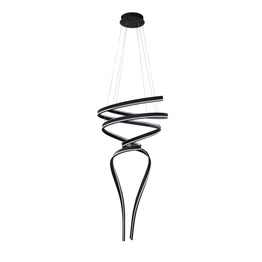 Lampa Wisząca Azzardo Ribana AZ6780