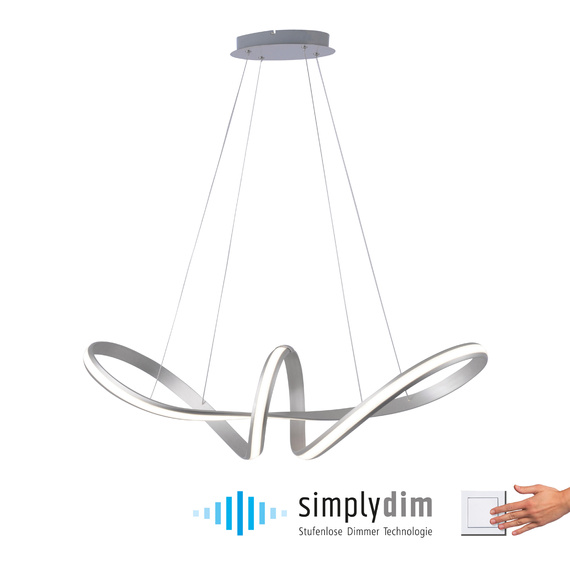 Zwis Paul Neuhaus Melinda 003902-032262