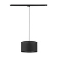 TK Lighting Tracer 10689 Lampa Do Szynoprzewodu