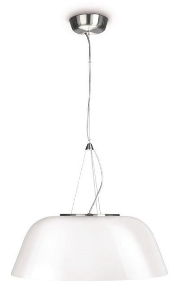 Lampa Philips 40449/61/16