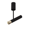 Zambelis 22028 Plafon
