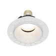 Oprawa do zabudowy Maytoni Share DL051-U-2W