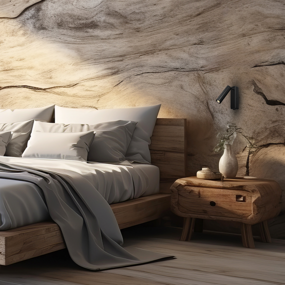 Kinkiet Milagro Santi ML1012