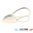 Plafon Zuma Line Pebbles 003902-031059
