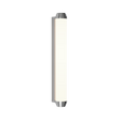 Lampa Ścienna Astro Burlington 1477008