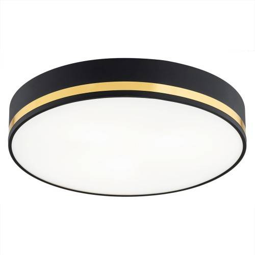 Plafon Argon 6141 Amore