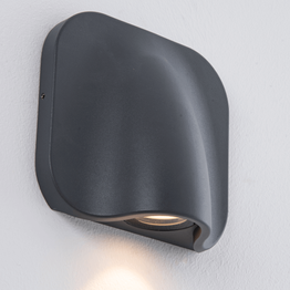 Kinkiet Zewnętrzny Zambelis E273