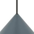 Lampa Wisząca Nowodvorski Zenith M 11487
