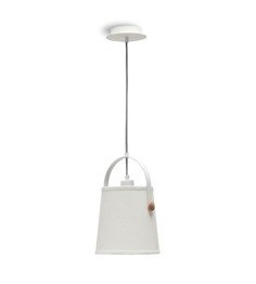 Zuma Line NORDICA 4926 Lampa Wisząca