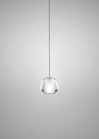 Lampa Wisząca Fabbian Multispot F32 L07 00 Nowy Design