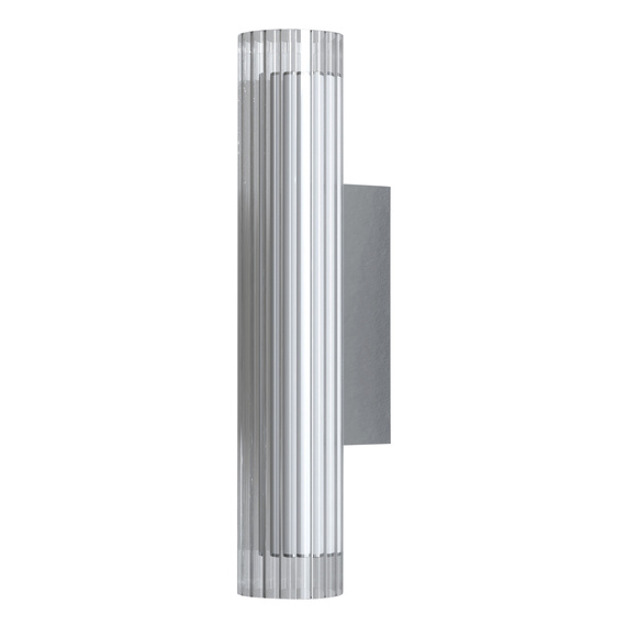 Oprawa Ścienna Astro Io 1409055