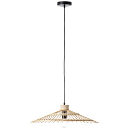 Lampa Wisząca Brilliant Pirae 99248/76