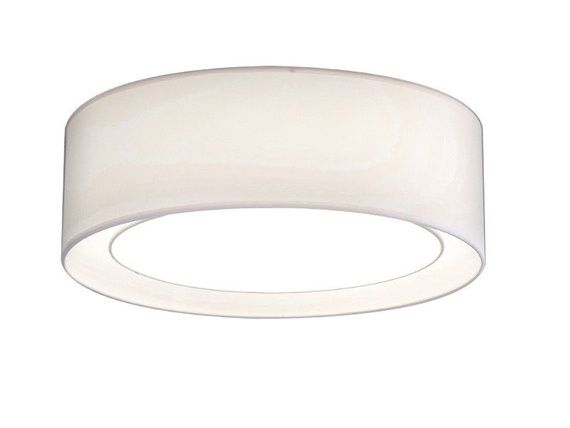 Plafon Azzardo Milo AZ2318