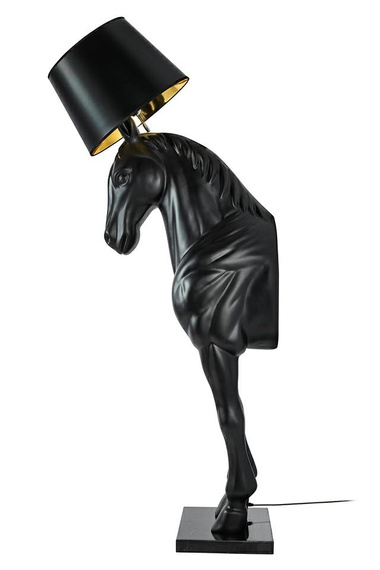 Lampa Podłogowa Moosee Ko MSE1501100386