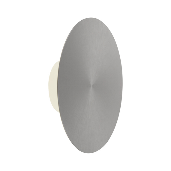 Kinkiet Zuma Line Akku-puntua 003902-032252