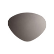 Kinkiet TK Lighting Stone 11321