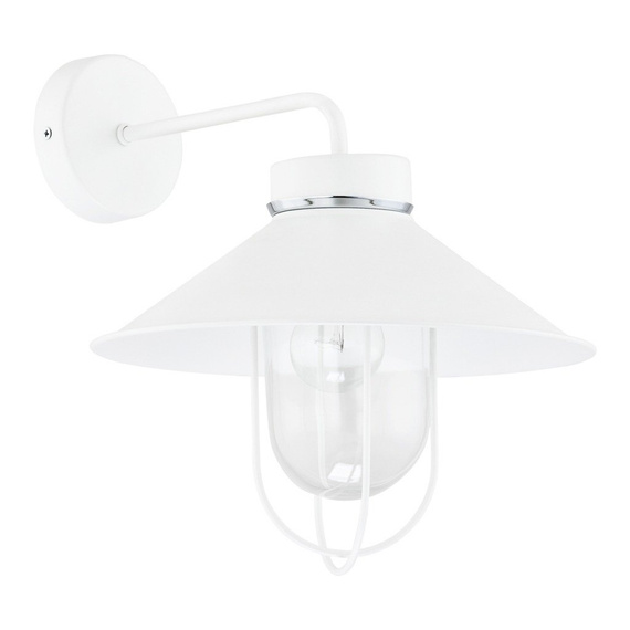 Kinkiet Argon Itaka 3538