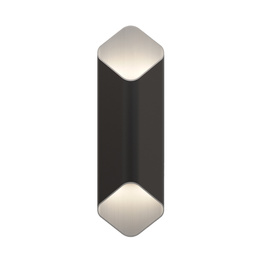 Kinkiet Astro Ako 1481038