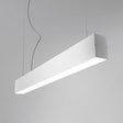 AQform TRU LED  86 cm 54551-L930-D9-00-13 Zwis
