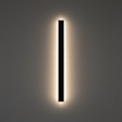 Kinkiet Nowodvorski Comma Led M 11877