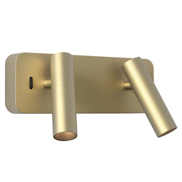 Lampa Ścienna Astro Enna 1058196