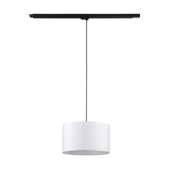 TK Lighting Tracer 10691 Lampa Do Szynoprzewodu
