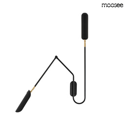 Oprawa Ścienna Moosee Tenta MSE010100297