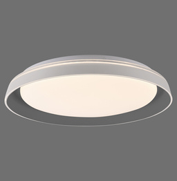 Plafon Zuma Line Sati 003902-031837