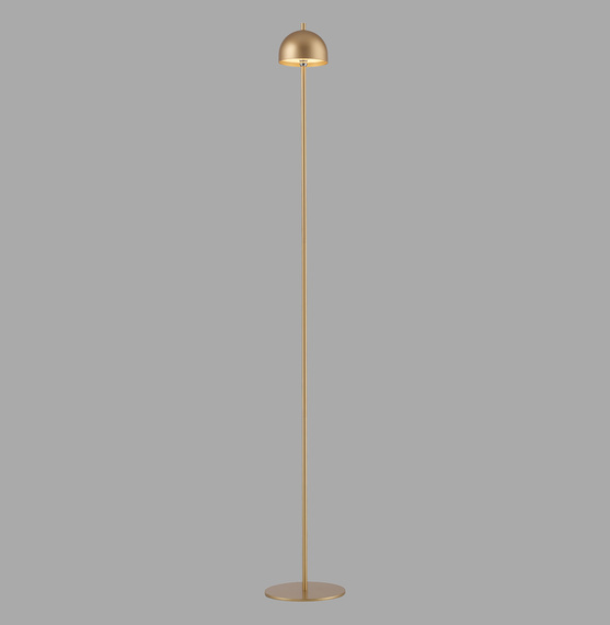 Lampa Stojąca Zuma Line Bellis 003902-035431