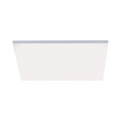 Lampa Sufitowa Zuma Line Frameless 003902-032101