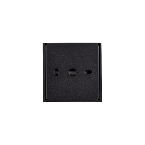 Lampa Sufitowa Nowodvorski Midi Led 10057