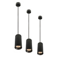 Reflektor Spot Zambelis S063