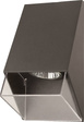 Kinkiet Oli M1503 SU-MA 