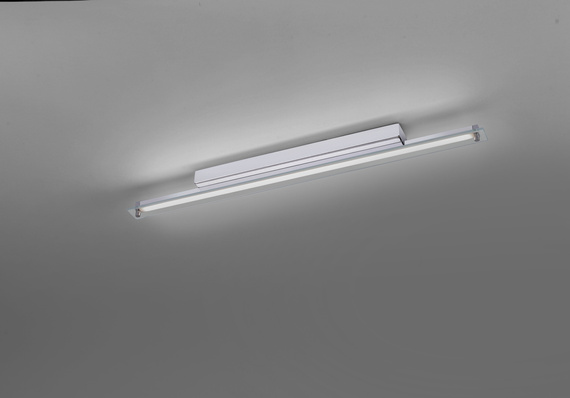 Oprawa Ścienna Paul Neuhaus Timon 003902-002736