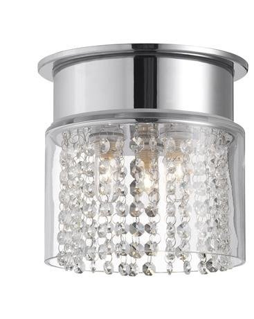 Lampa Sufitowa Hjuvik 104881 Markslojd 