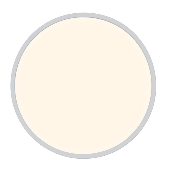 Nordlux Oja 2015106101 Plafon