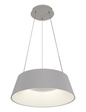 Lampa Wisząca Aviano Sella 6222-0106