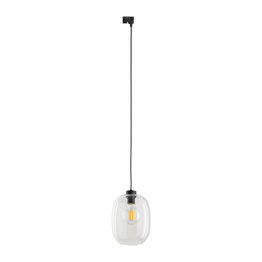 Lampa Szynowa TK Lighting Tracer 10662
