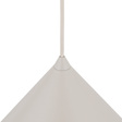 Lampa Wisząca TK Lighting Cono 11382