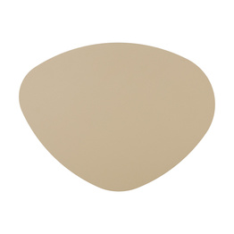 Kinkiet TK Lighting Stone 10704
