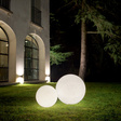 Lampa stojąca Ideal Lux Doris PT1 D30