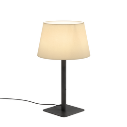 Lampka Biurkowa Astro Beaumont 1480003