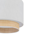 Żyrandol TK Lighting Boho 5653