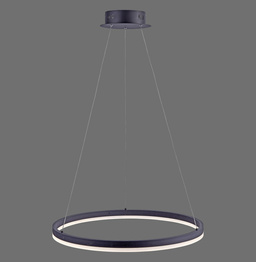 Lampa Wisząca Zuma Line 003902-002333