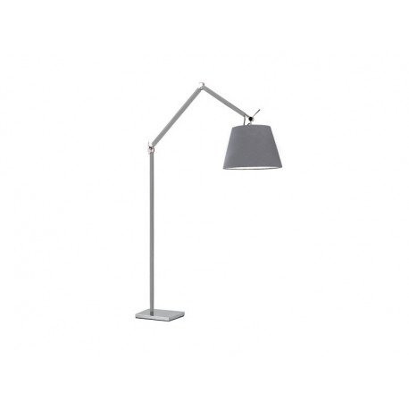 Lampa podłogowa Azzardo ZYTA AZ2310+AZ2604