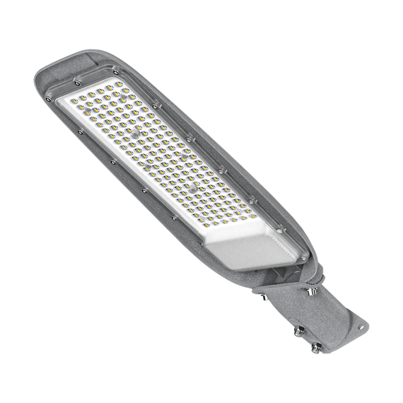 Lampa Stojąca Milagro EKO9909