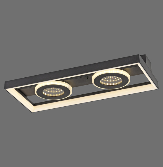 Plafon Zuma Line Traforo 003902-030533